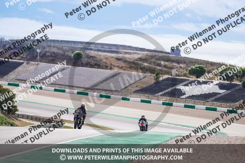 motorbikes;no limits;october 2019;peter wileman photography;portimao;portugal;trackday digital images